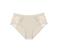 Triumph Slip Maxi pour Femme Wild Azalea Florale (Lot de 1)
