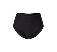 TRIUMPH Slip 'My Light Sensation' noir, Taille L