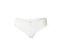 TRIUMPH Slip 'Natural Spotlight' blanc, Taille L