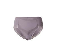 TRIUMPH Slip 'Natural Spotlight' gris, Taille S-M