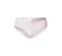 TRIUMPH Slip 'Palina Cosmic Heartbeat' rose, Taille XS-S
