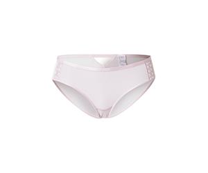 TRIUMPH Slip 'Palina Cosmic Heartbeat' rose, Taille XS-S