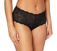Triumph Culotte Amourette 300 Maxi X taille haute galbante Noir XXL