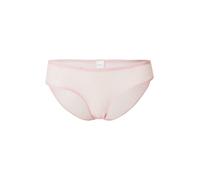 TRIUMPH Slip rose, Taille XS-S