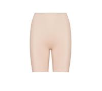 Triumph Becca Extra Hi + Cot Panl Boxer, Beige (Neutral Beige EP), 50 Femme