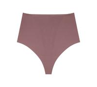 TRIUMPH Slip scultant 'Light Sensation' rose ancienne, Taille XL