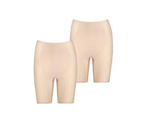 TRIUMPH Slip scultant ' Medium Shaping Series ' beige, Taille M