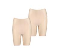 TRIUMPH Slip scultant ' Medium Shaping Series ' beige, Taille S