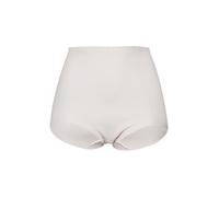 TRIUMPH Slip scultant 'Medium Shaping Series' beige, Taille XL