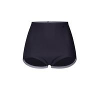 TRIUMPH Slip scultant 'Medium Shaping Series' noir, Taille S