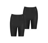 TRIUMPH Slip scultant ' Medium Shaping Series ' noir, Taille XL