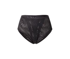 TRIUMPH Slip scultant 'Smart Ellipse' noir, Taille M