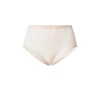 TRIUMPH Slip scultant 'Smart' nude, Taille M