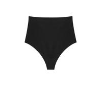 Triumph Shape Smart Bikini Noir - S