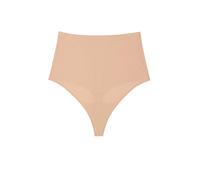 TRIUMPH Slip scultant ' Triumph Shape Smart Highwaist ' nude, Taille S