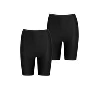 TRIUMPH Slip scultant ' Triumph Shape Smart ' noir, Taille S