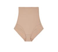 TRIUMPH Slip scultant ' True Shape Sensation Super ' beige / nude, Taille L