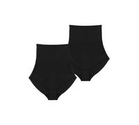 TRIUMPH Slip scultant ' True Shape Sensation Super ' noir, Taille XL