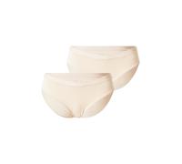 TRIUMPH Slip 'Sense' nude, Taille S