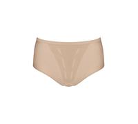 Triumph Slip Shape Smart Maxi Femme Beige neutre Taille S