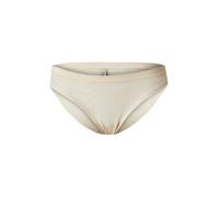 TRIUMPH Slip 'Smart Deco' crème, Taille XS