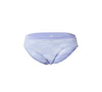 TRIUMPH Slip 'Smart Deco' violet clair, Taille S