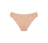 TRIUMPH Slip ' Smart Invisible ' beige, Taille XS-M