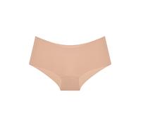 TRIUMPH Slip ' Smart Invisible Boyshort ' beige, Taille XS-M