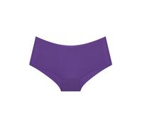 TRIUMPH Slip ' Smart Invisible Boyshort ' violet, Taille M-XL