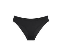 TRIUMPH Slip ' Smart Invisible ' noir, Taille XS-M