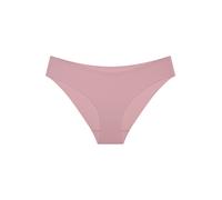 TRIUMPH Slip ' Smart Invisible ' rose, Taille M-XL