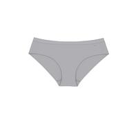 TRIUMPH Slip ' Smart Natural ' gris, Taille XS-M