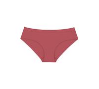 TRIUMPH Slip ' Smart Natural ' rouge, Taille M-XL
