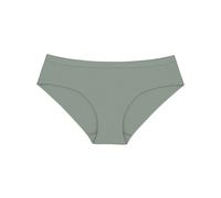 TRIUMPH Slip ' Smart Natural ' vert / kaki, Taille XS-M