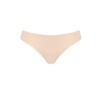 TRIUMPH Slip Tai BODY MAKE UP ESSENTIALS nude beige beige | 38
