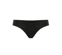 Triumph String Body Make-Up Essentials Femme Noir Taille 42