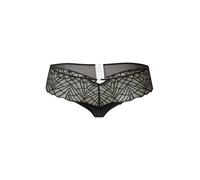 TRIUMPH Slip 'That Night In Vegas' noir, Taille M-L