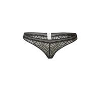 TRIUMPH Slip 'That Night In Vegas' noir, Taille S