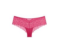 TRIUMPH Slip ' That Night In Vegas ' rose, Taille M