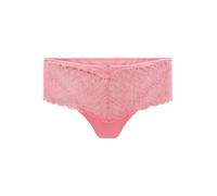 TRIUMPH Slip 'That Night In Vegas' rose, Taille S