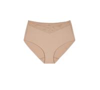TRIUMPH Slip ' True Shape Sensation ' beige, Taille L-XL