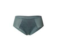 TRIUMPH Slip vert, Taille S-M
