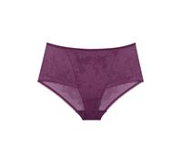 TRIUMPH Slip ' Wild Rose Sensation ' violet, Taille S