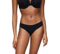 TRIUMPH Slip ' Smart Invisible ' noir, Taille M-XL
