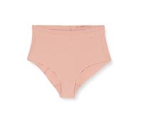 Triumph Smart Micro Maxi EX sous-vêtement, Sunkiss, Taille Unique Femme