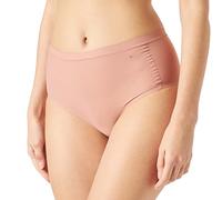 Triumph Smart Micro Maxi EX sous-vêtement, Sunkiss, Taille Unique Femme