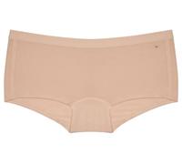 Triumph Smart Natural Boyshort, Soutien-Gorge,