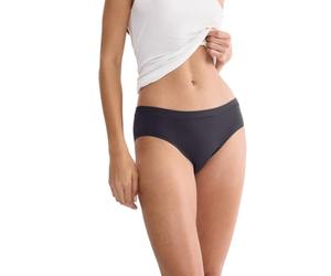 Triumph Smart Natural Hipster Ex Slip Femme