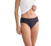 Triumph Smart Natural Hipster Ex Slip, Gris d'encre, 1 Femmes