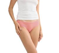 Triumph Smart Natural Hipster Ex Slip, Rose Cerise, 1 Femmes
